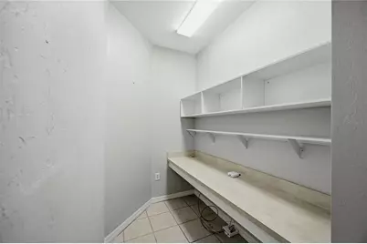 13200 W Newberry Road #U-117, Newberry, FL 32669 - Photo 22