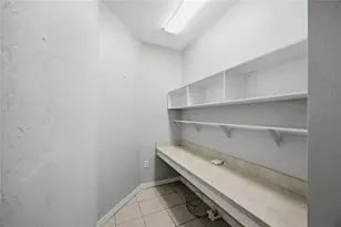 13200 W Newberry Rd, Newberry, FL 32669 - Photo 22