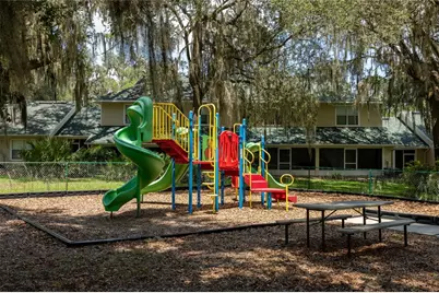 13200 W Newberry Road #U-117, Newberry, FL 32669 - Photo 36