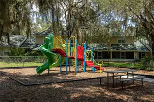 13200 W Newberry Rd, Newberry, FL 32669 - Photo 36
