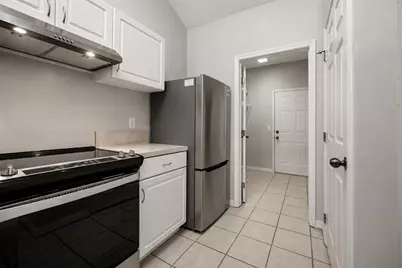 13200 W Newberry Road #U-117, Newberry, FL 32669 - Photo 12
