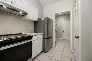 13200 W Newberry Rd, Newberry, FL 32669 - Photo 12