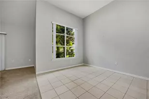 13200 W Newberry Rd, Newberry, FL 32669 - Photo 16