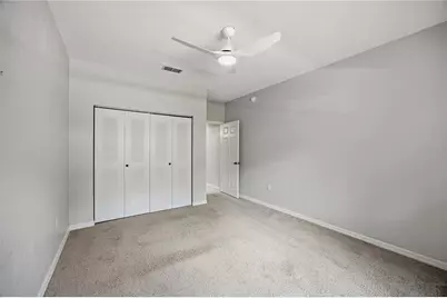 13200 W Newberry Road #U-117, Newberry, FL 32669 - Photo 28