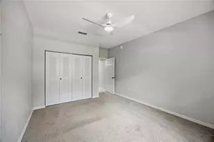 13200 W Newberry Rd, Newberry, FL 32669 - Photo 28