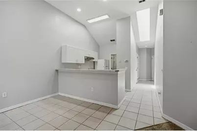 13200 W Newberry Road #U-117, Newberry, FL 32669 - Photo 10