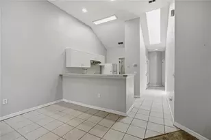 13200 W Newberry Rd, Newberry, FL 32669 - Photo 10