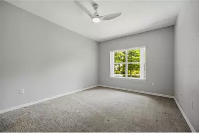 13200 W Newberry Road #U-117, Newberry, FL 32669 - Photo 18