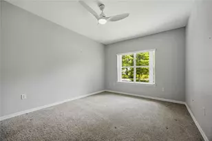 13200 W Newberry Rd, Newberry, FL 32669 - Photo 18