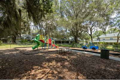 13200 W Newberry Road #U-117, Newberry, FL 32669 - Photo 42