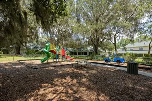13200 W Newberry Rd, Newberry, FL 32669 - Photo 42