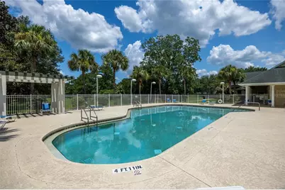 13200 W Newberry Road #U-117, Newberry, FL 32669 - Photo 40