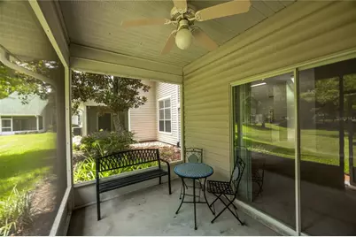 13200 W Newberry Road #U-117, Newberry, FL 32669 - Photo 30