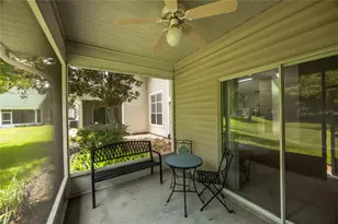 13200 W Newberry Rd, Newberry, FL 32669 - Photo 30