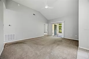 13200 W Newberry Rd, Newberry, FL 32669 - Photo 8
