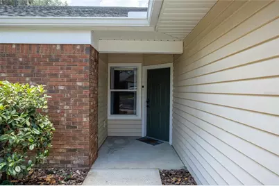 13200 W Newberry Road #U-117, Newberry, FL 32669 - Photo 2