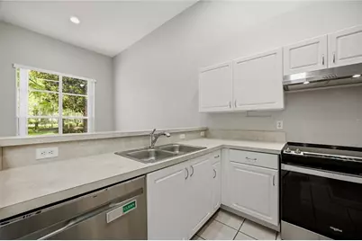 13200 W Newberry Road #U-117, Newberry, FL 32669 - Photo 4