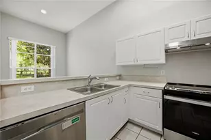 13200 W Newberry Rd, Newberry, FL 32669 - Photo 4