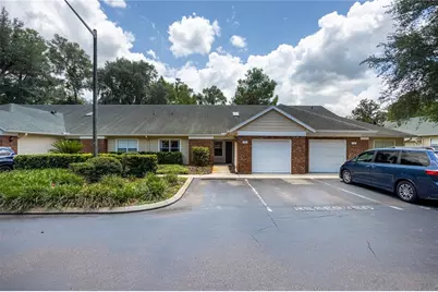 13200 W Newberry Road #U-117, Newberry, FL 32669 - Photo 6