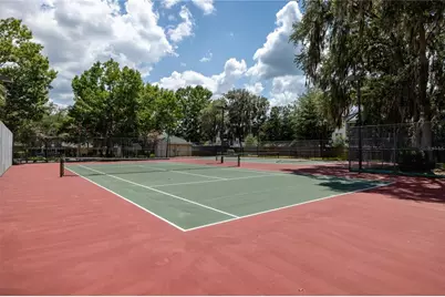 13200 W Newberry Road #U-117, Newberry, FL 32669 - Photo 38