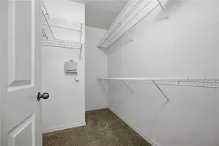 13200 W Newberry Rd, Newberry, FL 32669 - Photo 20
