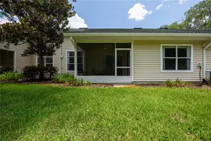 13200 W Newberry Rd, Newberry, FL 32669 - Photo 32