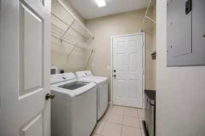 13200 W Newberry Road #U-117, Newberry, FL 32669 - Photo 14