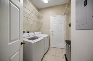 13200 W Newberry Rd, Newberry, FL 32669 - Photo 14