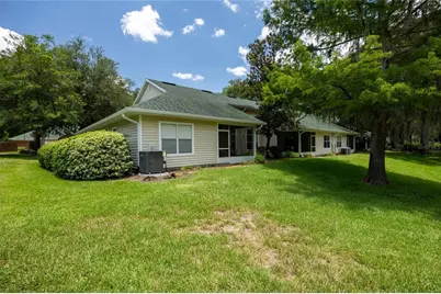 13200 W Newberry Road #U-117, Newberry, FL 32669 - Photo 34