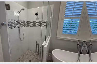 636 SW 128th Terrace, Newberry, FL 32669 - Photo 22