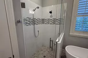 636 SW 128th Terrace, Newberry, FL 32669 - Photo 22