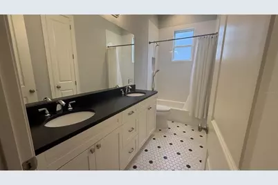 636 SW 128th Terrace, Newberry, FL 32669 - Photo 16