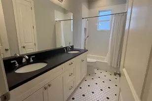636 SW 128th Terrace, Newberry, FL 32669 - Photo 16
