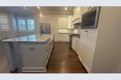 636 SW 128th Terrace, Newberry, FL 32669 - Photo 6
