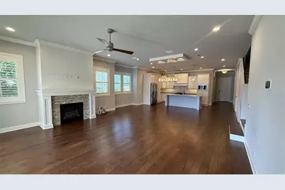 636 SW 128th Terrace, Newberry, FL 32669 - Photo 10