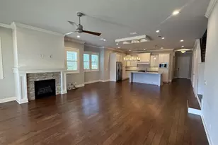 636 SW 128th Terrace, Newberry, FL 32669 - Photo 10