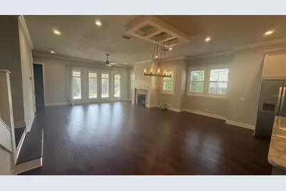 636 SW 128th Terrace, Newberry, FL 32669 - Photo 12