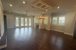 636 SW 128th Terrace, Newberry, FL 32669 - Photo 12
