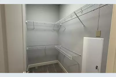 636 SW 128th Terrace, Newberry, FL 32669 - Photo 24
