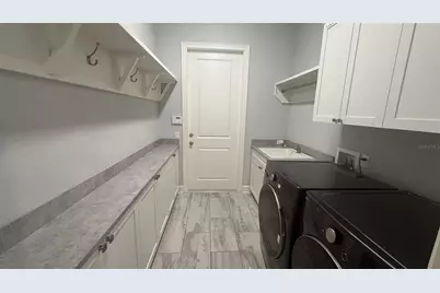 636 SW 128th Terrace, Newberry, FL 32669 - Photo 30
