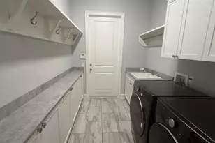 636 SW 128th Terrace, Newberry, FL 32669 - Photo 30
