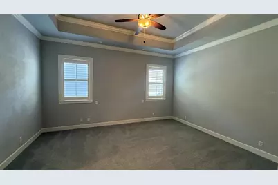 636 SW 128th Terrace, Newberry, FL 32669 - Photo 18