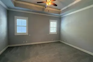 636 SW 128th Terrace, Newberry, FL 32669 - Photo 18