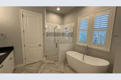 636 SW 128th Terrace, Newberry, FL 32669 - Photo 20