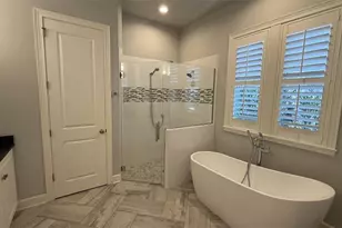 636 SW 128th Terrace, Newberry, FL 32669 - Photo 20