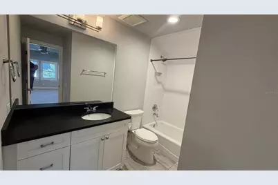 636 SW 128th Terrace, Newberry, FL 32669 - Photo 28