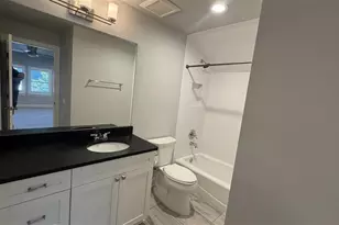 636 SW 128th Terrace, Newberry, FL 32669 - Photo 28