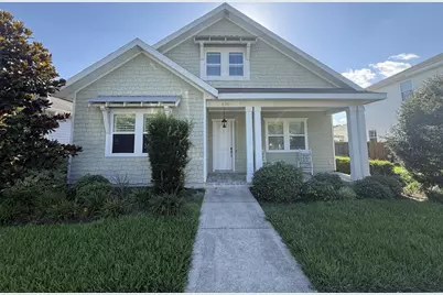 636 SW 128th Terrace, Newberry, FL 32669 - Photo 1