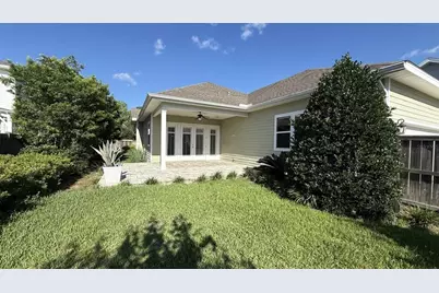 636 SW 128th Terrace, Newberry, FL 32669 - Photo 32