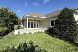636 SW 128th Terrace, Newberry, FL 32669 - Photo 32